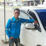 alden johnson - @johnson_alden17 - Instagram