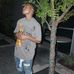 Alden Johnson - Facebook