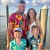 Alden Johnson - Facebook