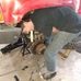 Alden Johnson - Facebook