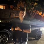 Alden johnson - @alden.d.johnson - Instagram