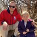 Alden Johnson - Facebook