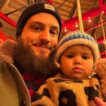 Alden Johnson - @aldenj - Instagram