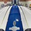 Alden Johnson - @alden.johnson7 - TikTok
