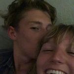 Alden Johnson - @aldenjohnson11 - Instagram