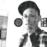 Alden Johnson - @johnsonalden - Instagram