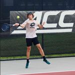 Alden Johnson - @aldenjohnson_ - Instagram
