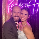 Alden Johnson - @alden__johnson - Instagram