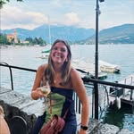 Alden Johnson - @aldenjohnson2 - Instagram