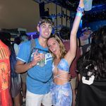 Alden Johnson - @aldenrj - Instagram