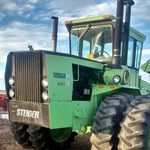 Alden Johnson - @steiger_251 - Instagram