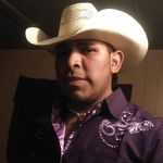 Alden Johnson - @noemendez945 - Instagram