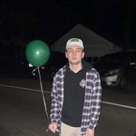 Alden Johnson - @aldensjohnson - Instagram
