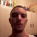 Alden Johnson - @johnson_alden - Instagram