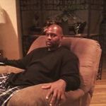 alden johnson - @alidenjohnson - Instagram