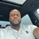 Alden Johnson - @alden_johnsonsr - Instagram