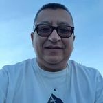 Alden Johnson - @aj13olen69 - Instagram