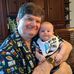 Alden Johnson - Facebook
