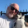 Alden_johnson - @alden_johnson - TikTok