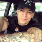 Alden Johnson - @alden.johson.9 - Instagram