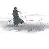 Alden Johnson - @alden.johnson8 - TikTok