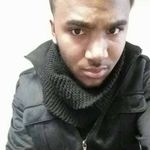 alden johnson - @aldenjohnson8801 - Instagram