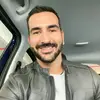 Alden Johnson - @alden_johnsons - TikTok
