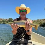 Alden Johnson Jr. - @johnson.alden - Instagram