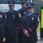 Alden Patrick Johnson - @alden4liberty - Instagram