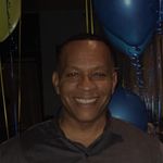Alden Scott Johnson - @alden.s.johnson - Instagram