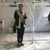 aldenjohnson1 - @aldenjohnson1 - TikTok
