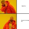 aldenjohnson263 - @aldenjohnson263 - TikTok