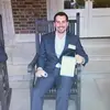 aldenjohnson6 - @alden.johnson0 - TikTok