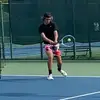 aldenjohnson_ - @aldenjohnson_ - TikTok