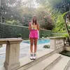aldenjohnson - @aldenj963 - TikTok