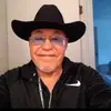 aldenjohnsonx - @aldenjohnsonx - TikTok