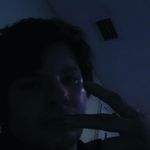 Lee Alden Johnson - @reaperkilla - Instagram