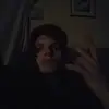 Lee Alden Johnson - @leealdenjohnson - TikTok