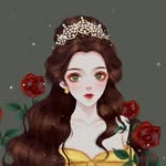 Prof. Alden Johnson I - @prof.aldenjohnson - Instagram