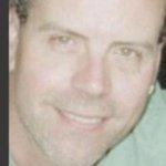 Van Alden Johnson - @aj461968 - Instagram