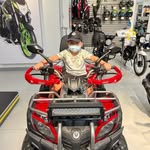 Alden garcia moreno - @aldengarciamoreno - Instagram
