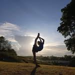 Alden Moreno - @aldenmoreno39 - Instagram