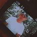 Alden Moreno - Facebook