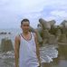 Alden Moreno - Facebook