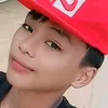 Alden Moreno - @alden.moreno7 - TikTok