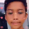 Alden Moreno - @aldenmoreno73 - TikTok
