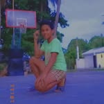 Alden Moreno - @aldenmoreno1 - Instagram