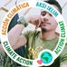ALden Moreno - Facebook