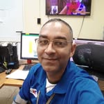 Alden Moreno Araujo - @aldenmorenoaraujo - Instagram
