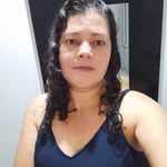 Aldenildes Moreno Izidoro - @aldenildesmoreno - Instagram